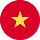 Tiếng Việt