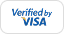 Verified by Visa
