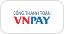 VNPAY